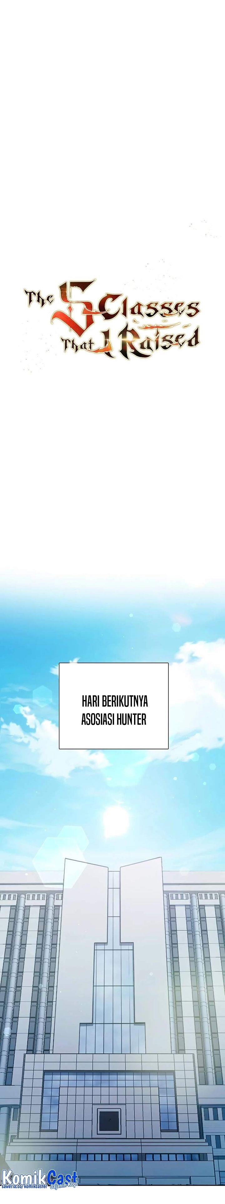 image-komik-the-s-classes-that-i-raised-chapter-152-0/32