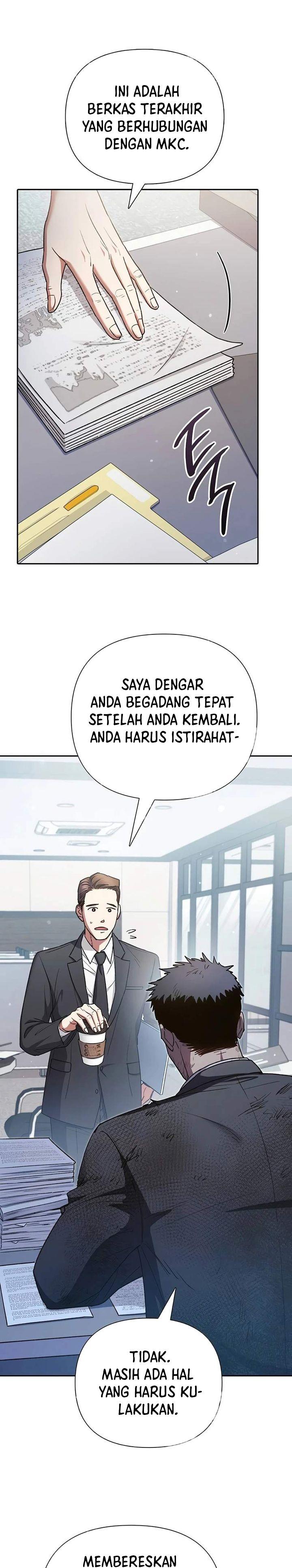 image-komik-the-s-classes-that-i-raised-chapter-152-1/32