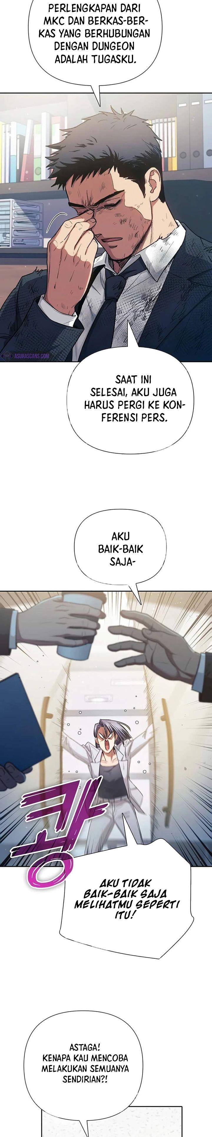 image-komik-the-s-classes-that-i-raised-chapter-152-2/32