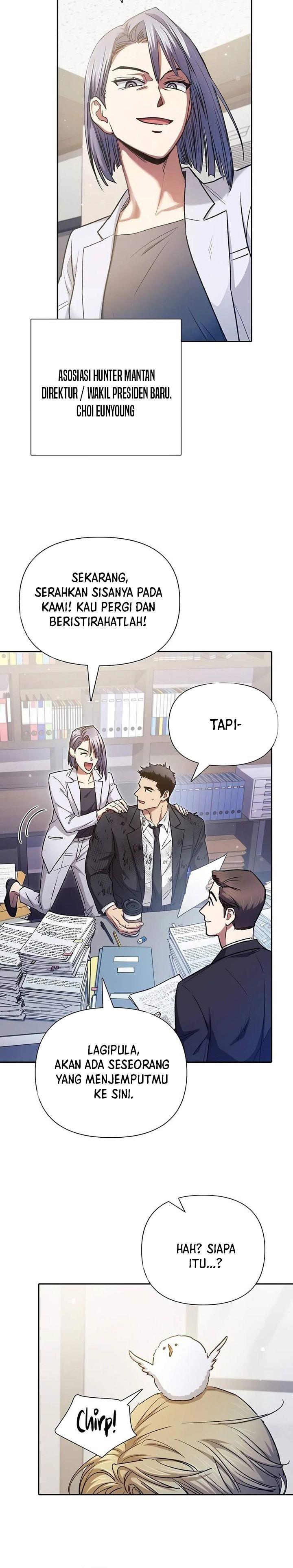 image-komik-the-s-classes-that-i-raised-chapter-152-3/32