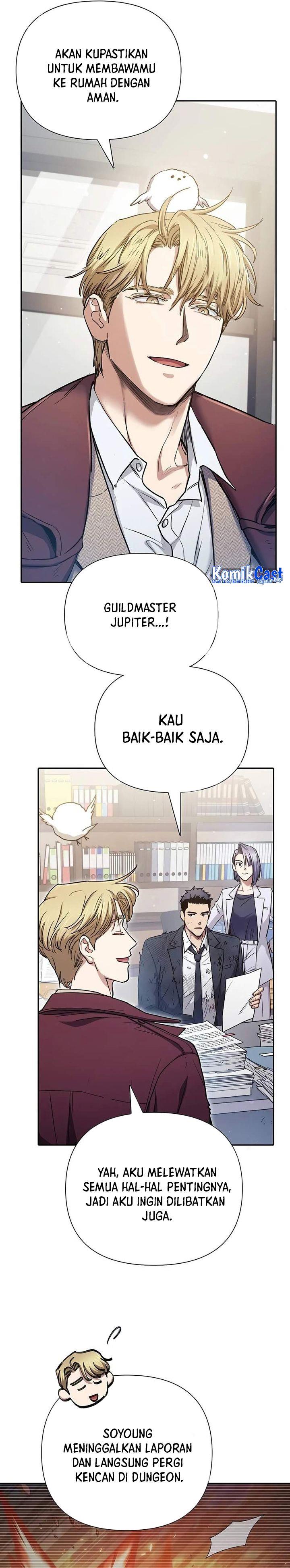 image-komik-the-s-classes-that-i-raised-chapter-152-4/32