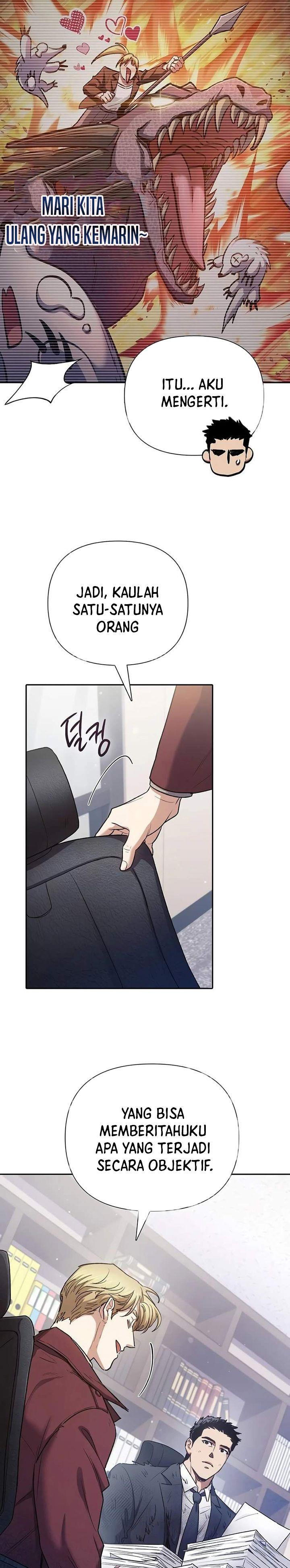 image-komik-the-s-classes-that-i-raised-chapter-152-5/32