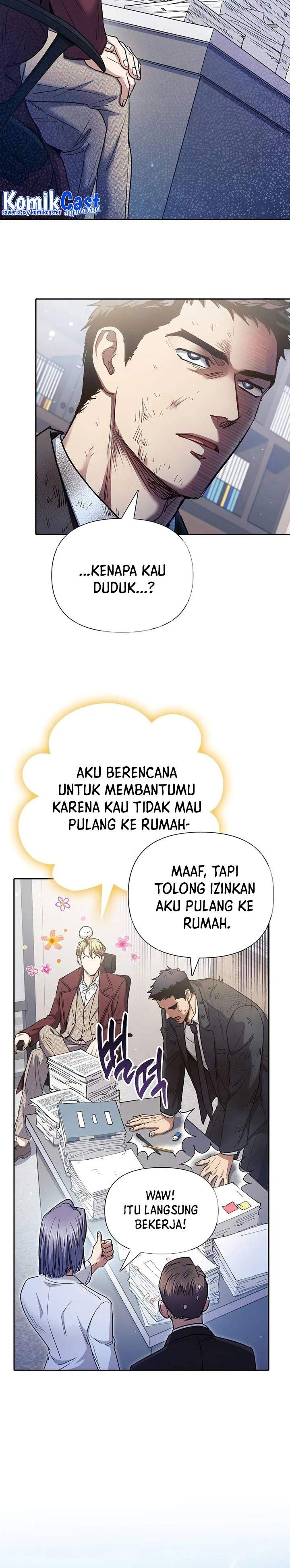 image-komik-the-s-classes-that-i-raised-chapter-152-6/32