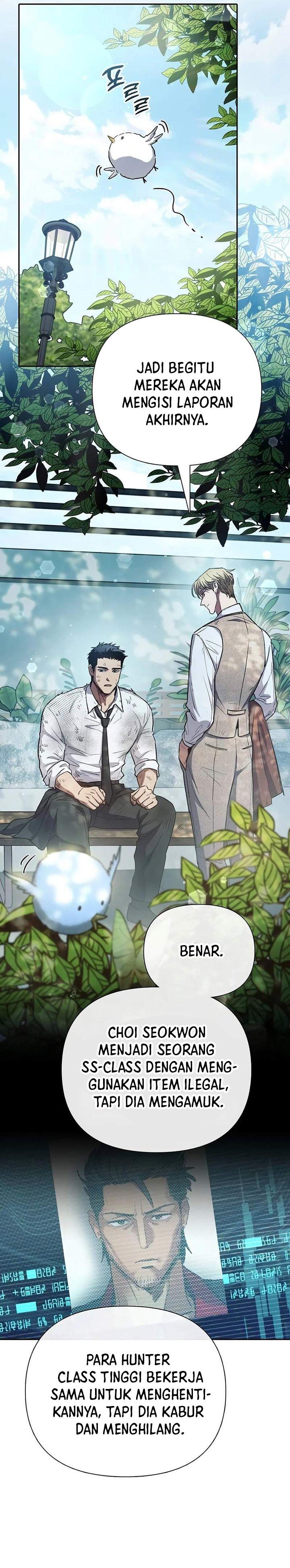 image-komik-the-s-classes-that-i-raised-chapter-152-7/32