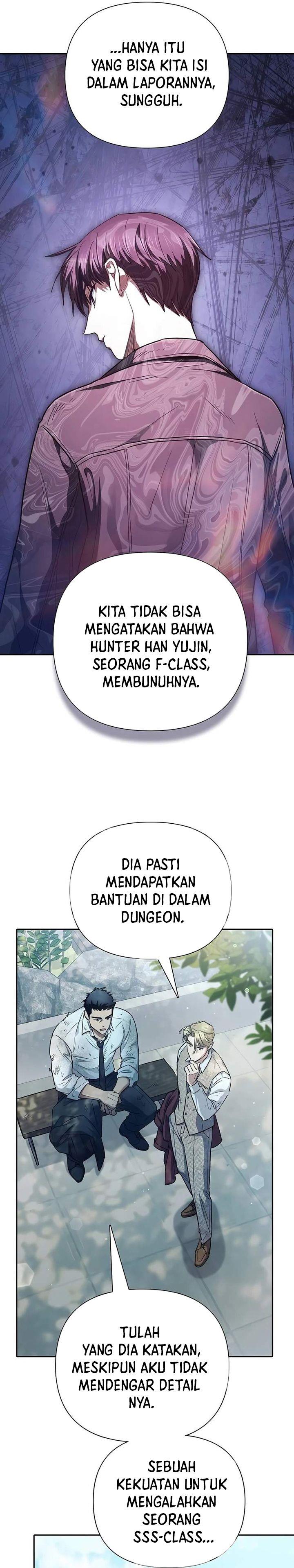 image-komik-the-s-classes-that-i-raised-chapter-152-8/32