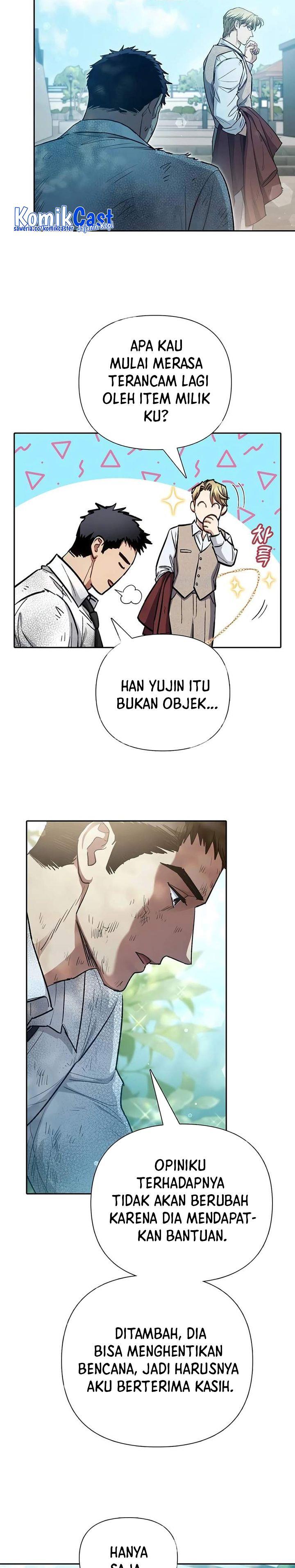 image-komik-the-s-classes-that-i-raised-chapter-152-9/32