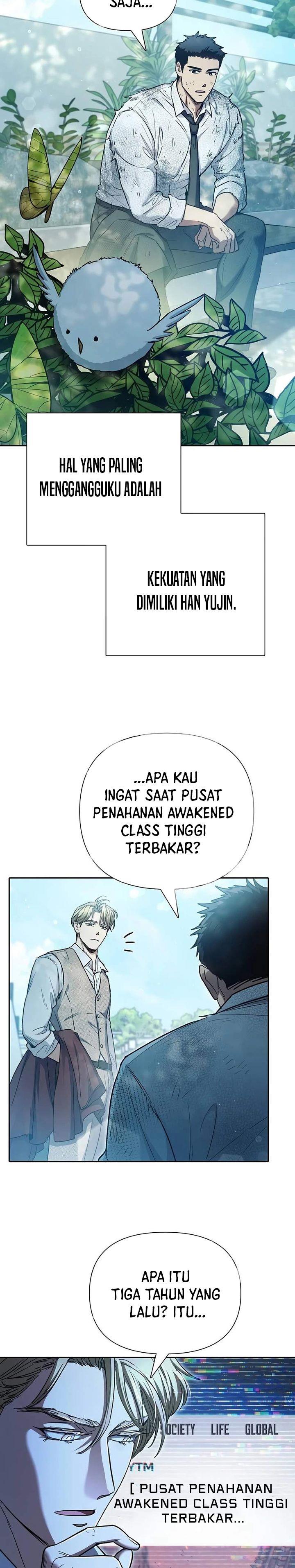 image-komik-the-s-classes-that-i-raised-chapter-152-10/32