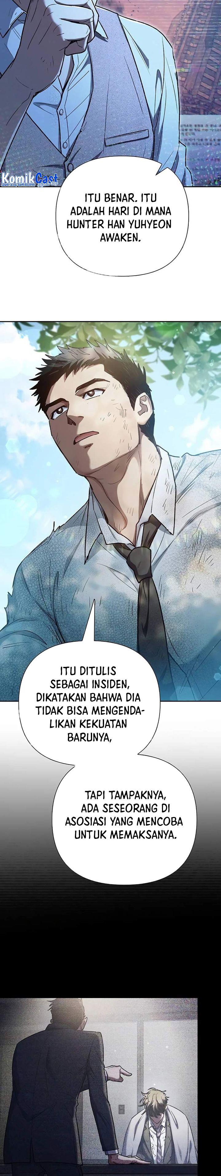 image-komik-the-s-classes-that-i-raised-chapter-152-11/32