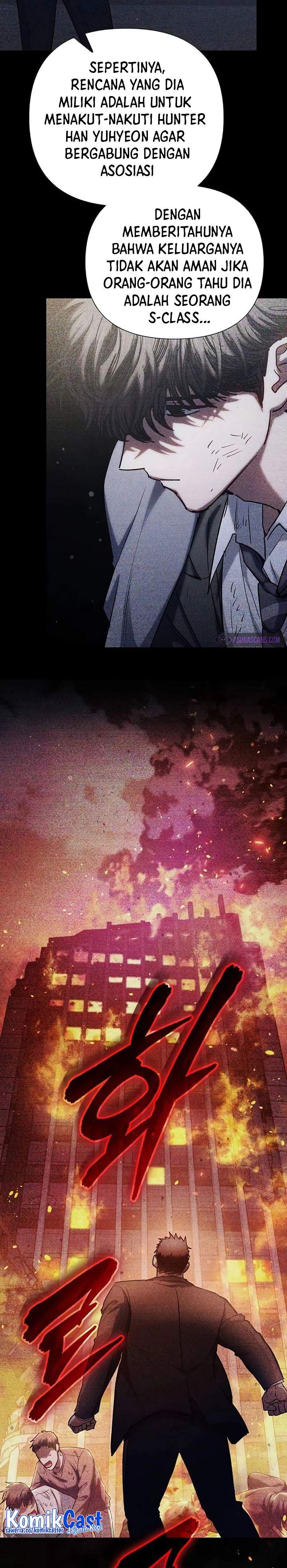 image-komik-the-s-classes-that-i-raised-chapter-152-12/32