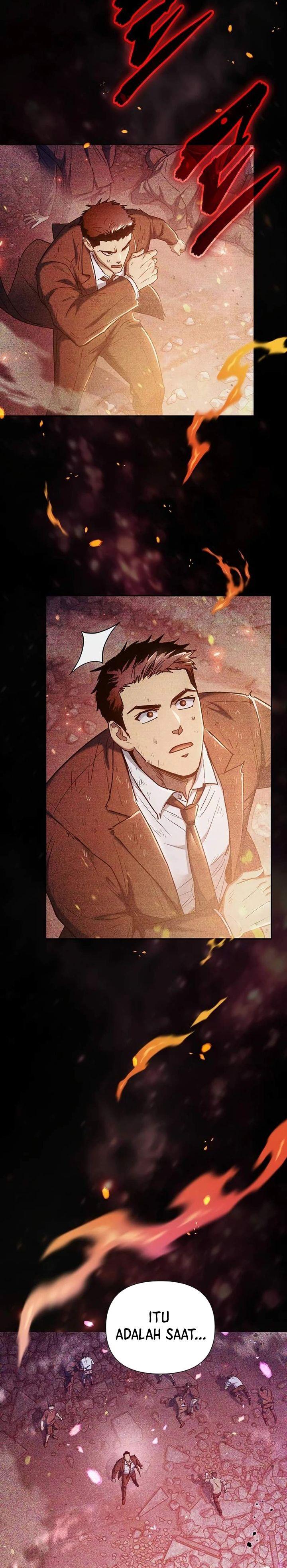 image-komik-the-s-classes-that-i-raised-chapter-152-13/32