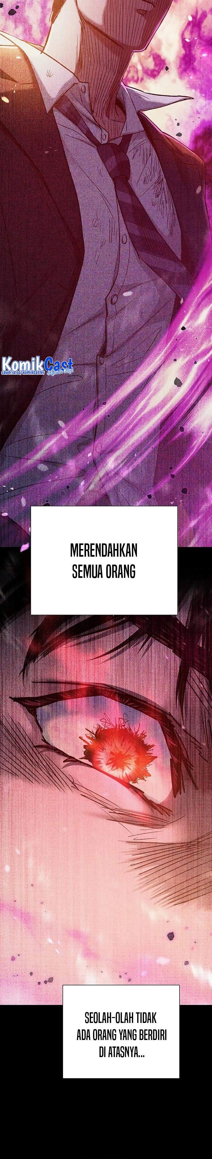 image-komik-the-s-classes-that-i-raised-chapter-152-15/32