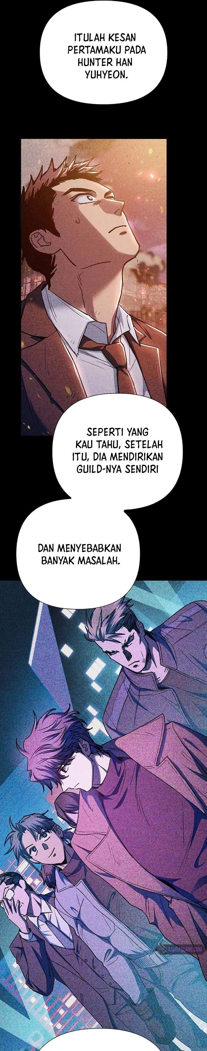 image-komik-the-s-classes-that-i-raised-chapter-152-16/32