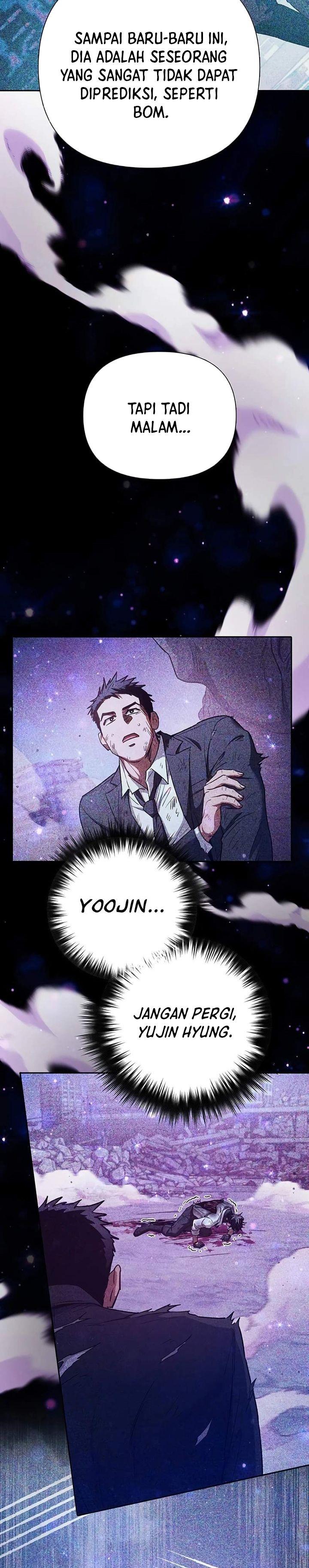 image-komik-the-s-classes-that-i-raised-chapter-152-17/32