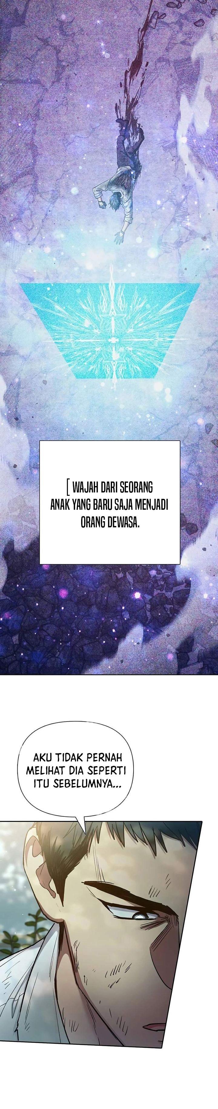 image-komik-the-s-classes-that-i-raised-chapter-152-19/32