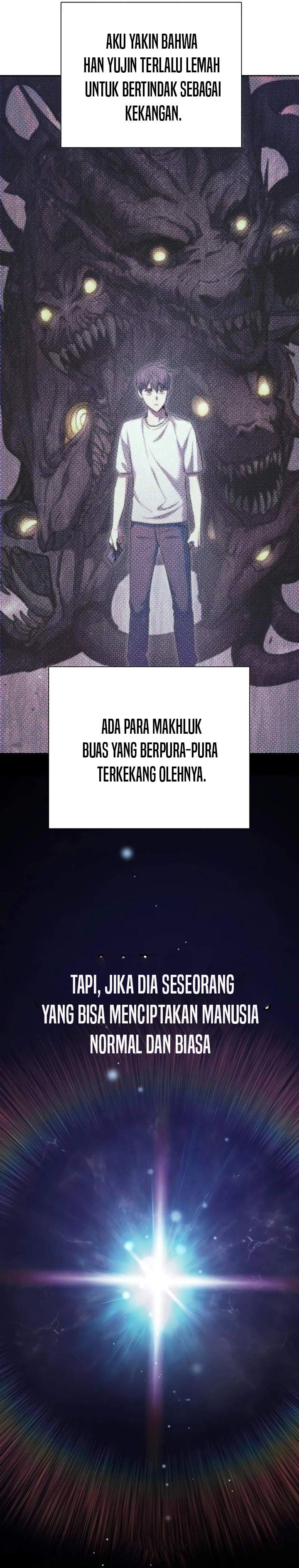 image-komik-the-s-classes-that-i-raised-chapter-152-20/32