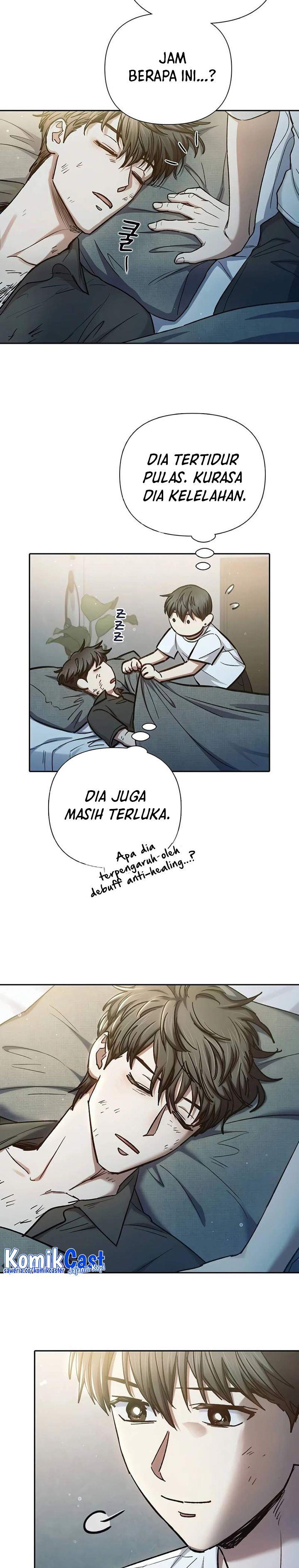 image-komik-the-s-classes-that-i-raised-chapter-152-22/32