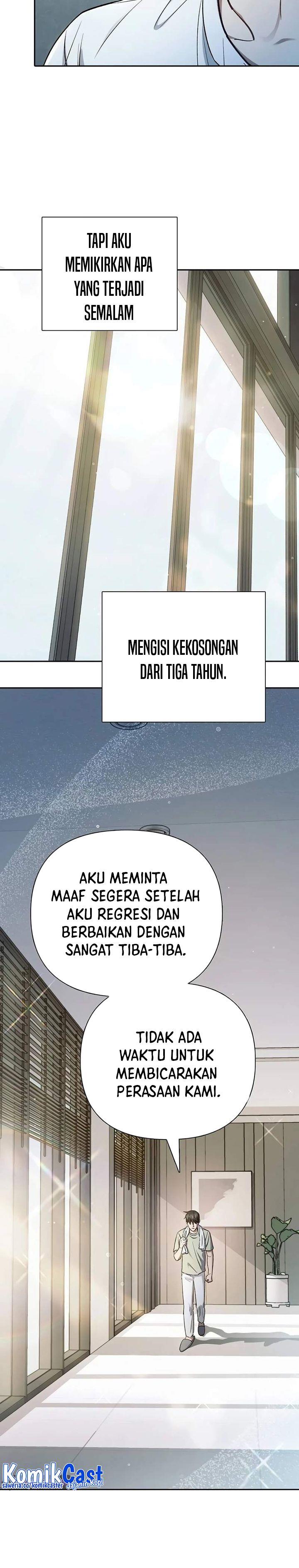 image-komik-the-s-classes-that-i-raised-chapter-152-23/32