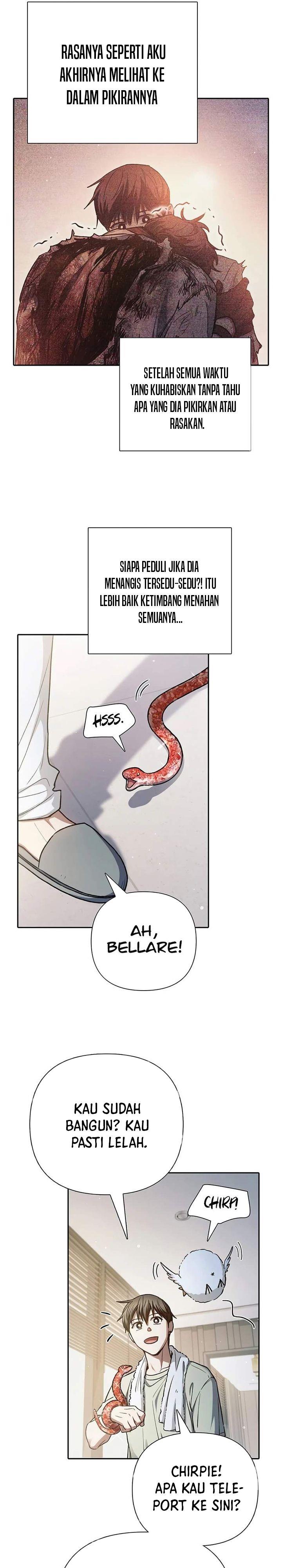 image-komik-the-s-classes-that-i-raised-chapter-152-24/32