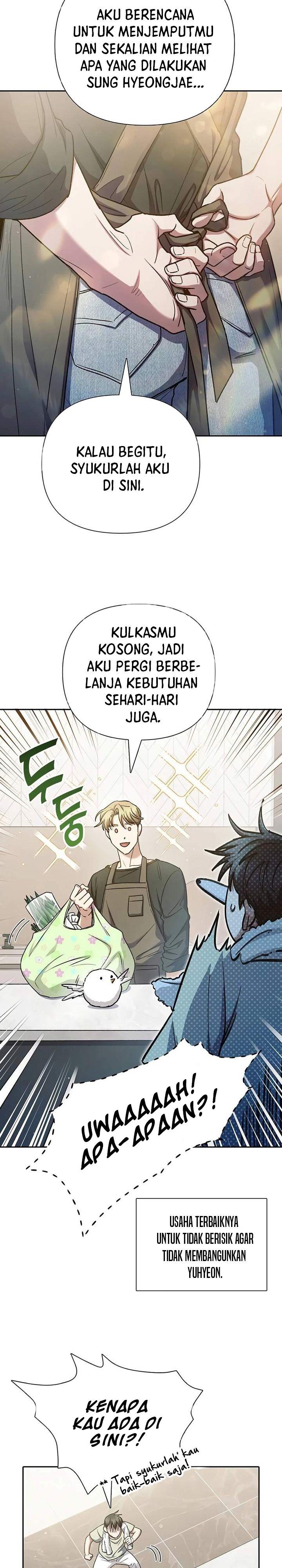 image-komik-the-s-classes-that-i-raised-chapter-152-25/32