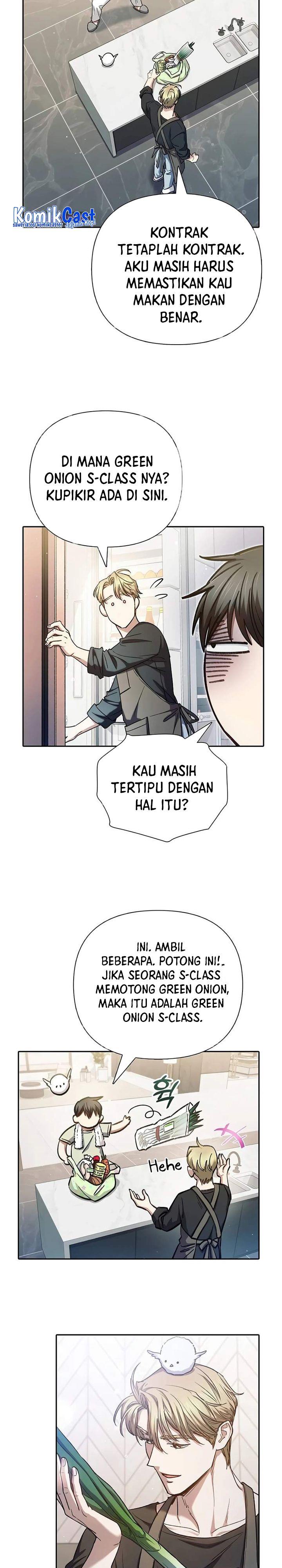 image-komik-the-s-classes-that-i-raised-chapter-152-26/32