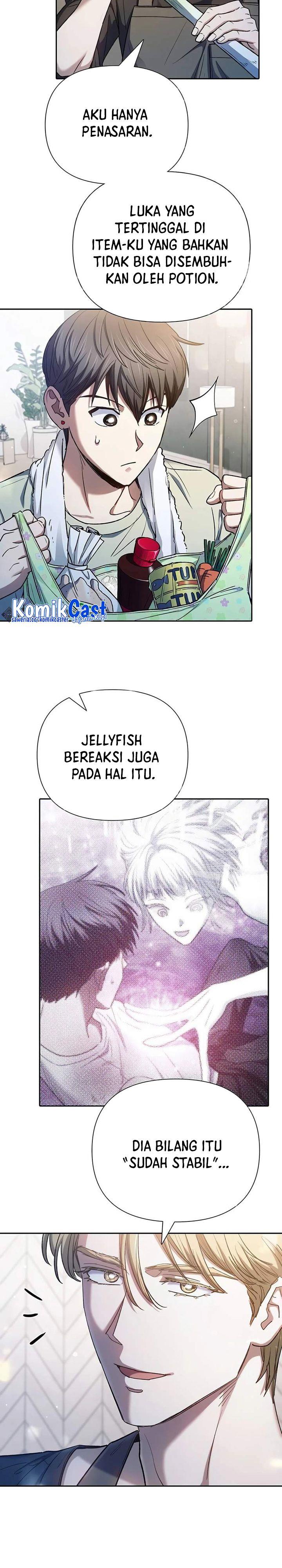 image-komik-the-s-classes-that-i-raised-chapter-152-27/32