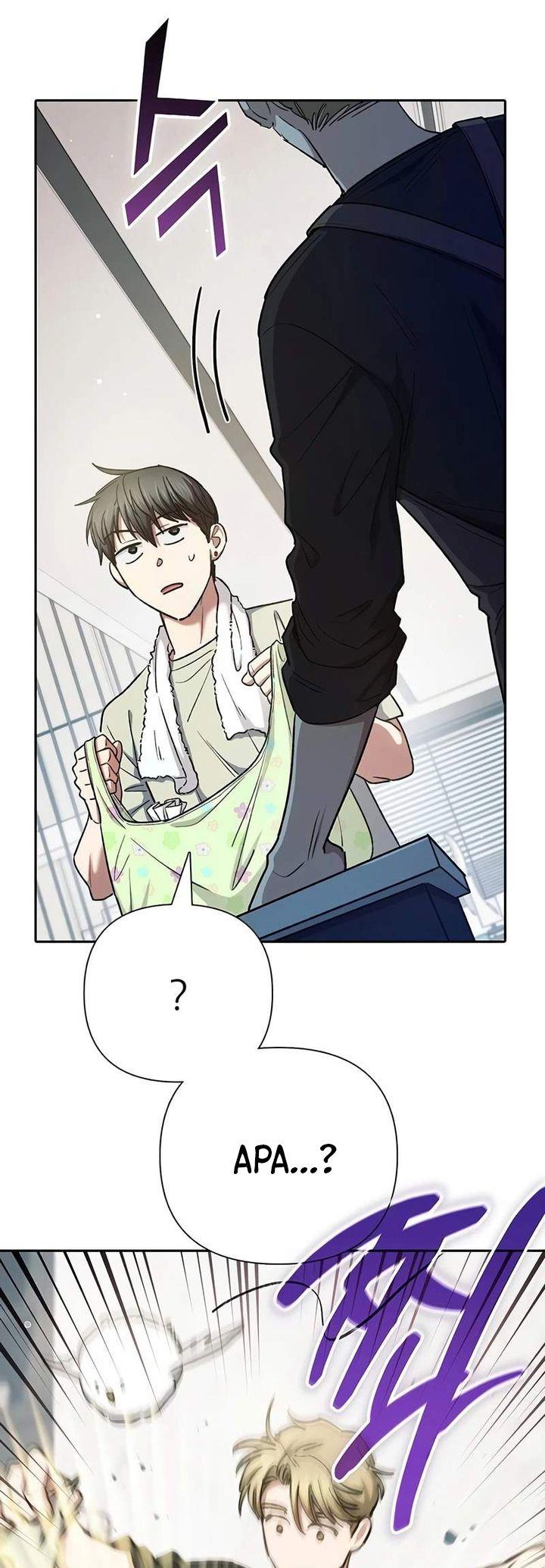 image-komik-the-s-classes-that-i-raised-chapter-152-28/32