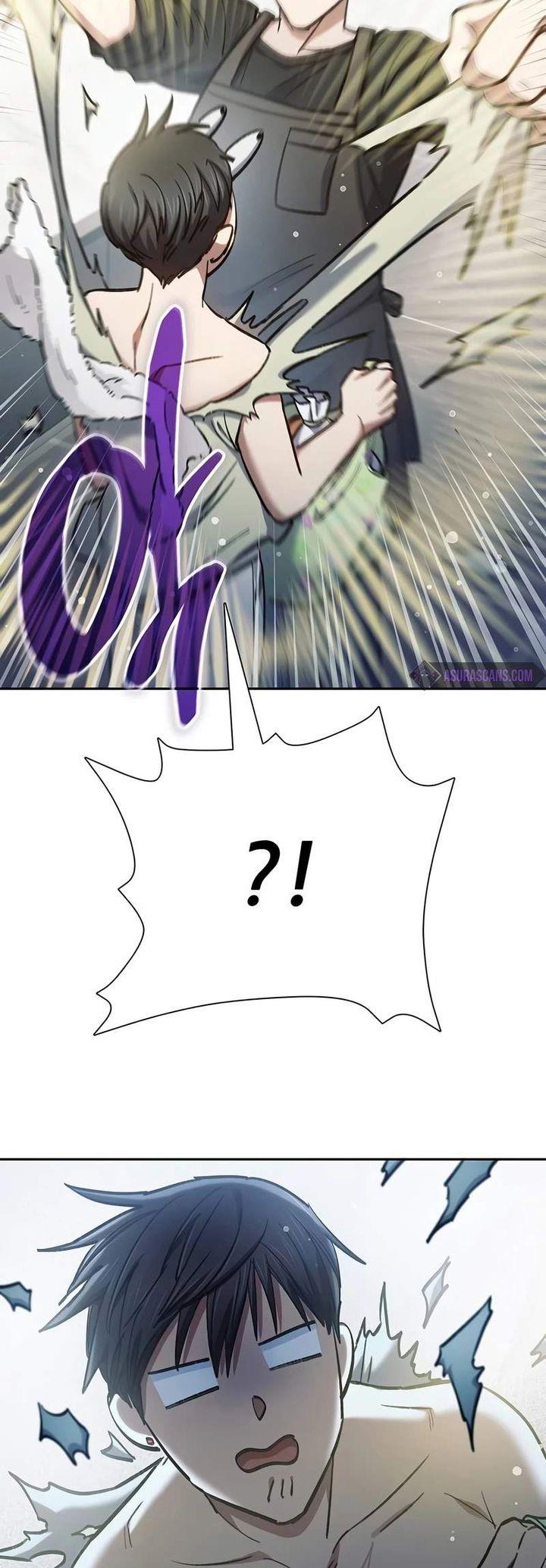 image-komik-the-s-classes-that-i-raised-chapter-152-29/32