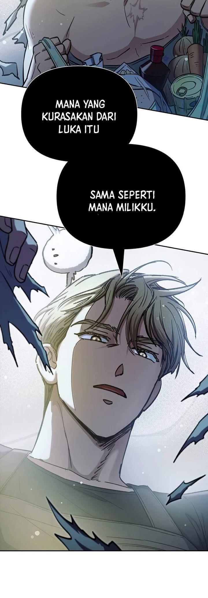 image-komik-the-s-classes-that-i-raised-chapter-152-30/32