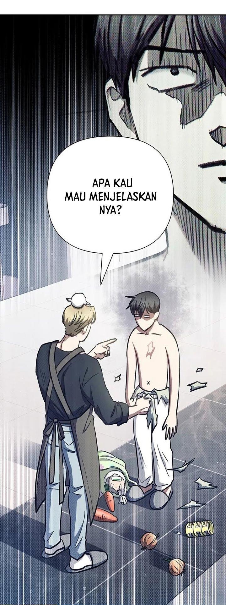 image-komik-the-s-classes-that-i-raised-chapter-152-31/32