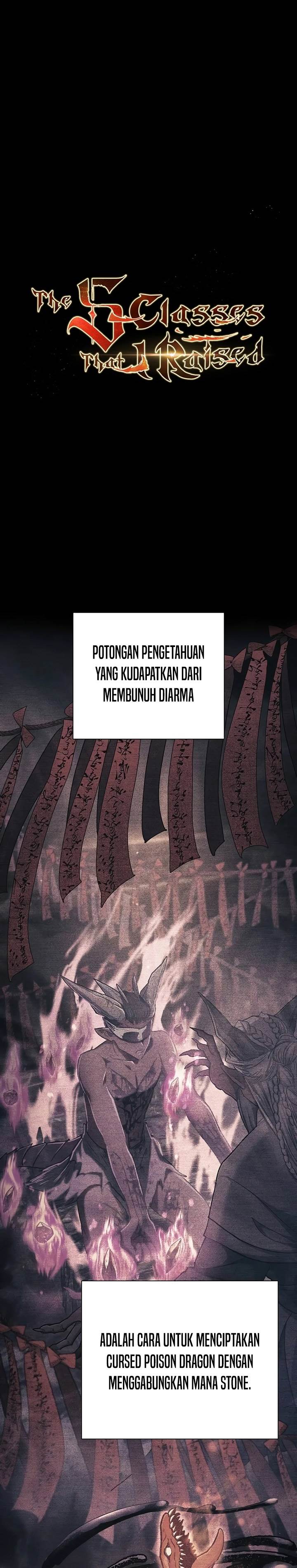 image-komik-the-s-classes-that-i-raised-chapter-153-0/36