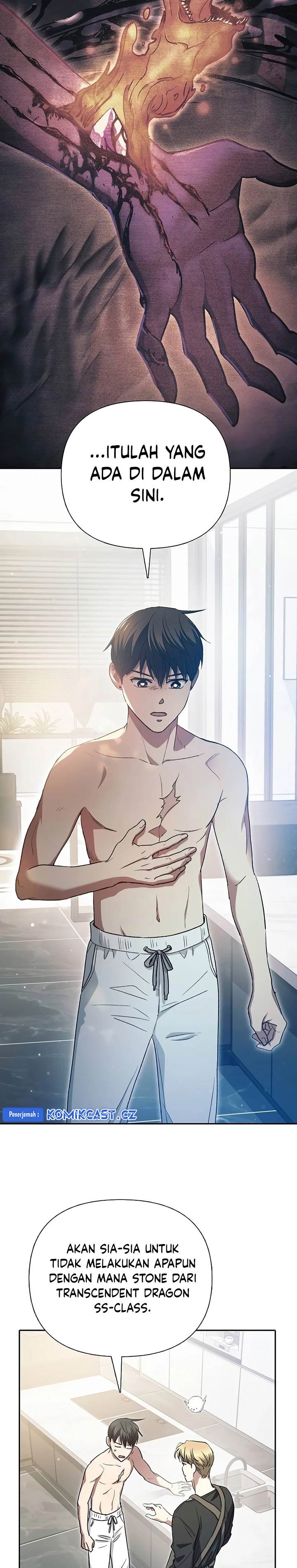 image-komik-the-s-classes-that-i-raised-chapter-153-1/36