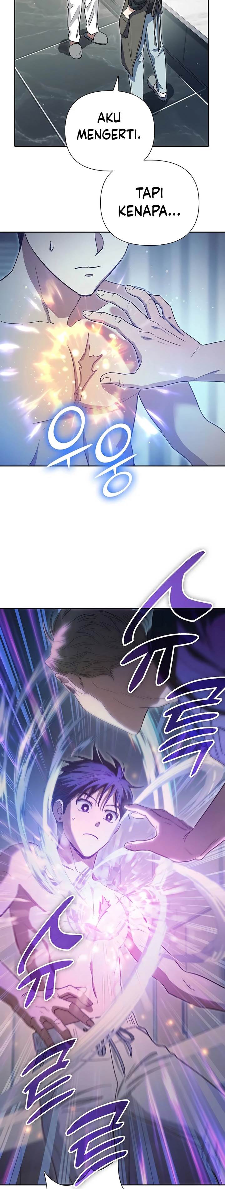 image-komik-the-s-classes-that-i-raised-chapter-153-2/36