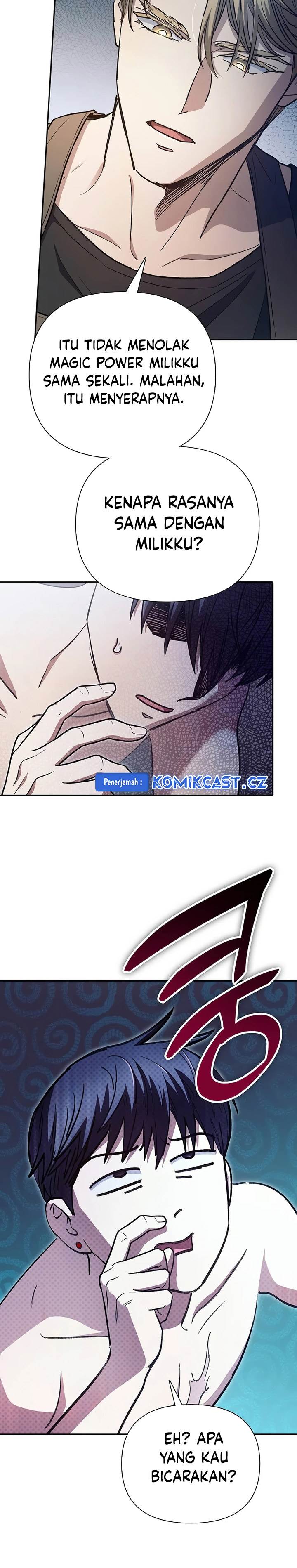 image-komik-the-s-classes-that-i-raised-chapter-153-4/36