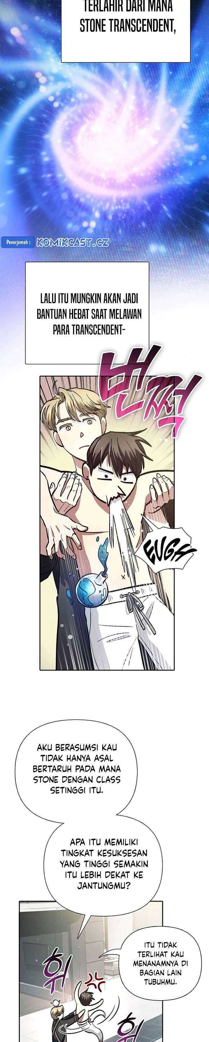 image-komik-the-s-classes-that-i-raised-chapter-153-7/36