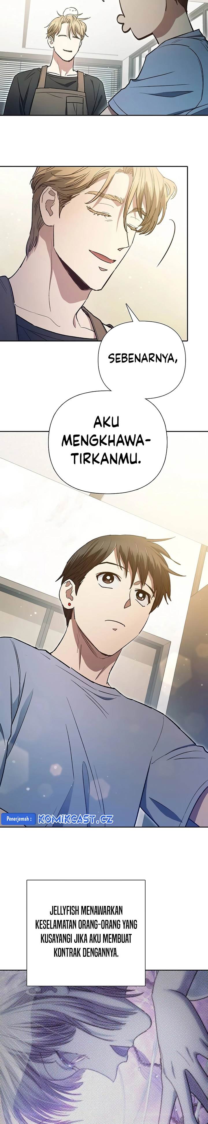 image-komik-the-s-classes-that-i-raised-chapter-153-13/36