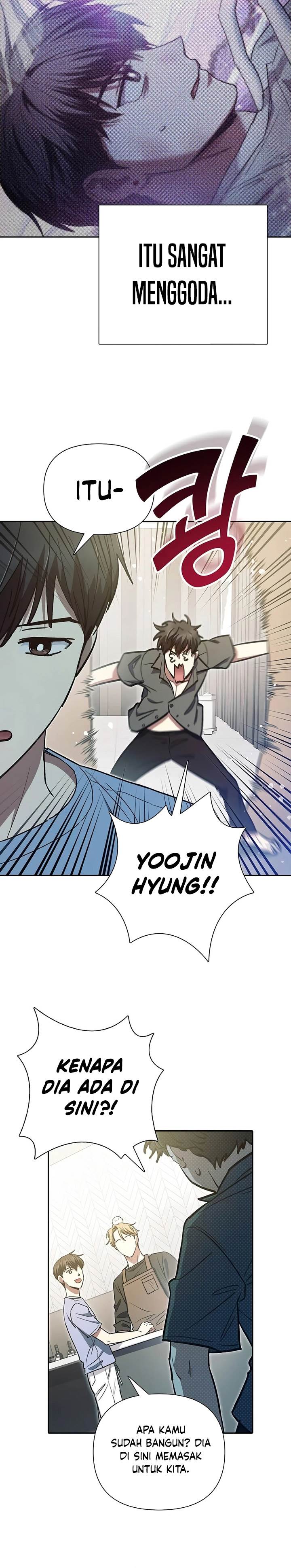 image-komik-the-s-classes-that-i-raised-chapter-153-14/36