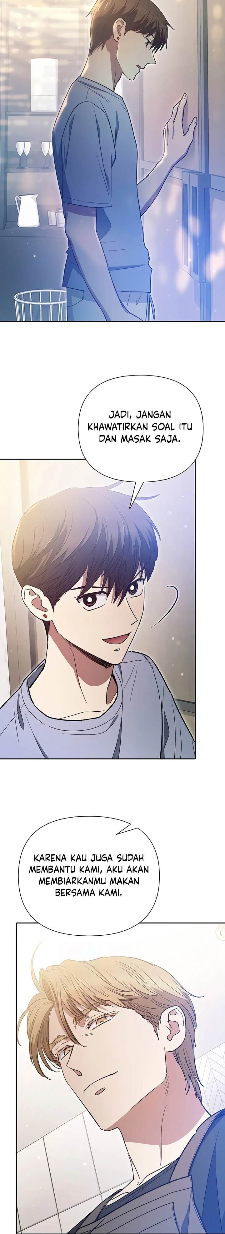 image-komik-the-s-classes-that-i-raised-chapter-153-16/36