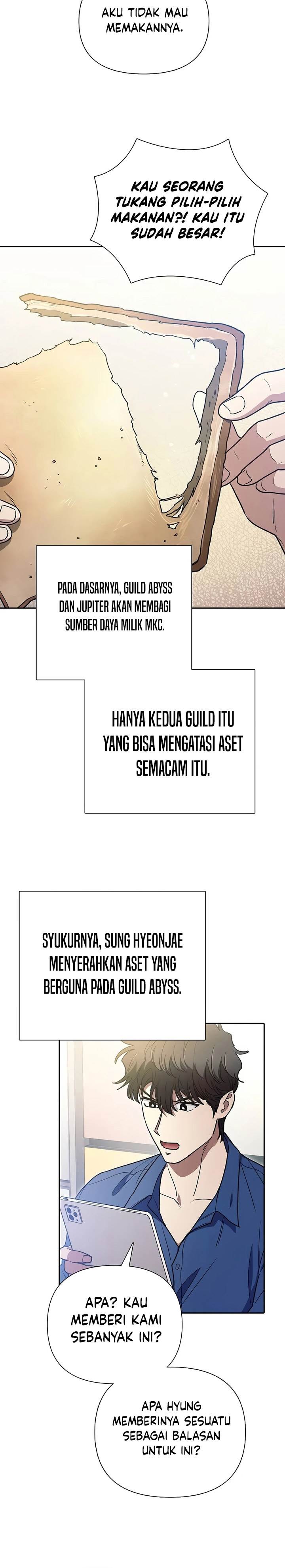 image-komik-the-s-classes-that-i-raised-chapter-153-19/36