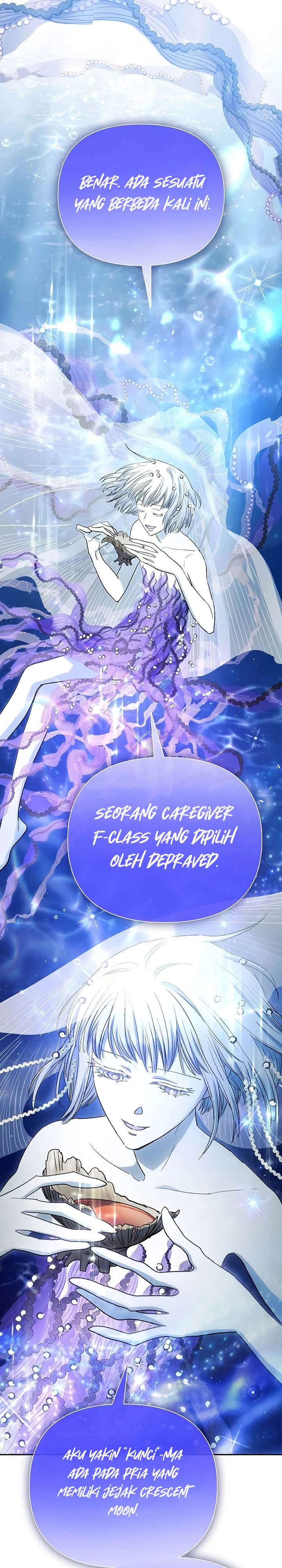 image-komik-the-s-classes-that-i-raised-chapter-153-23/36