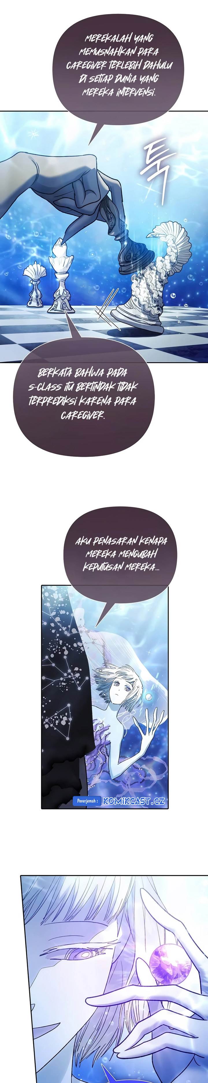 image-komik-the-s-classes-that-i-raised-chapter-153-25/36