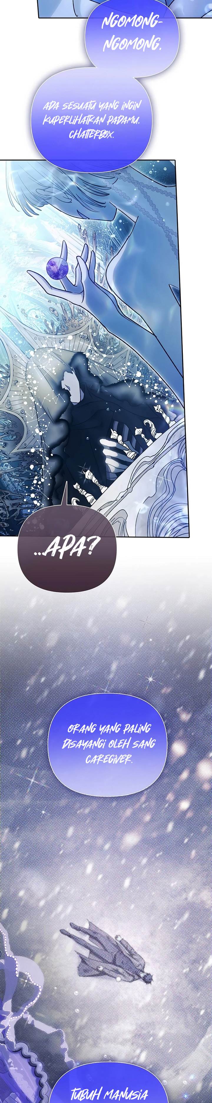 image-komik-the-s-classes-that-i-raised-chapter-153-26/36