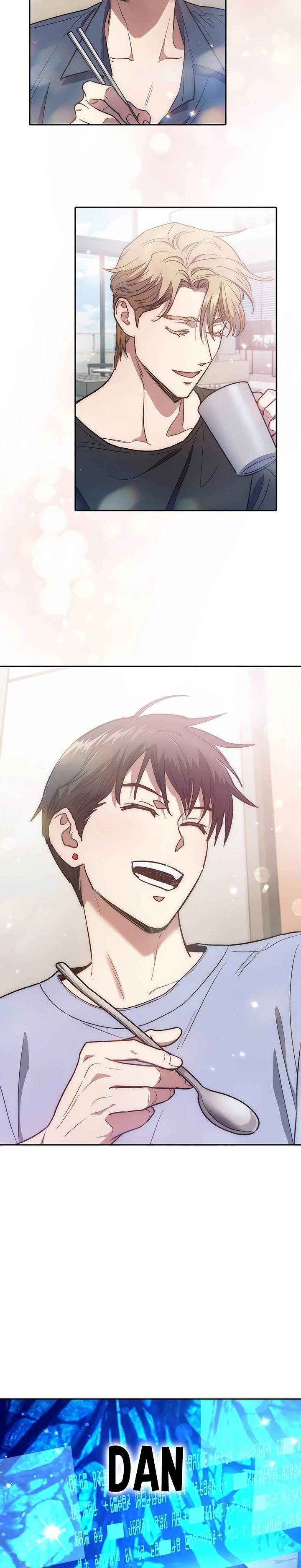 image-komik-the-s-classes-that-i-raised-chapter-153-28/36