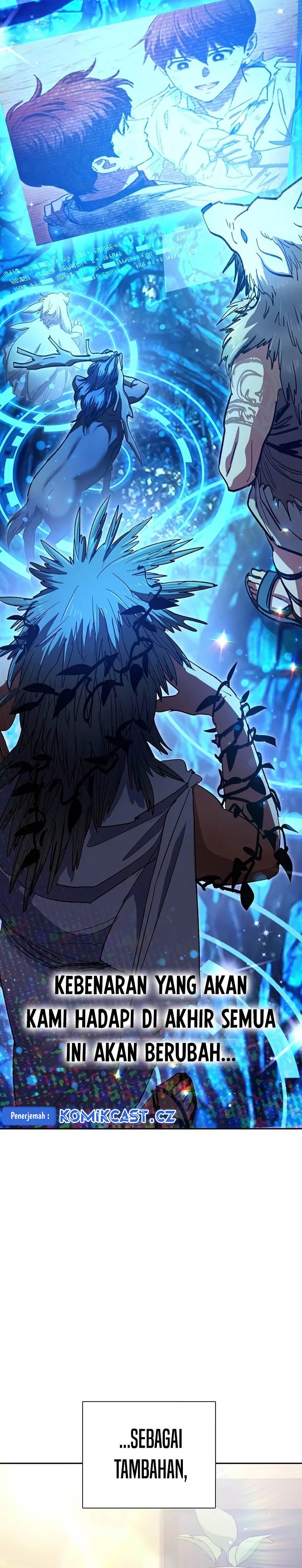 image-komik-the-s-classes-that-i-raised-chapter-153-29/36