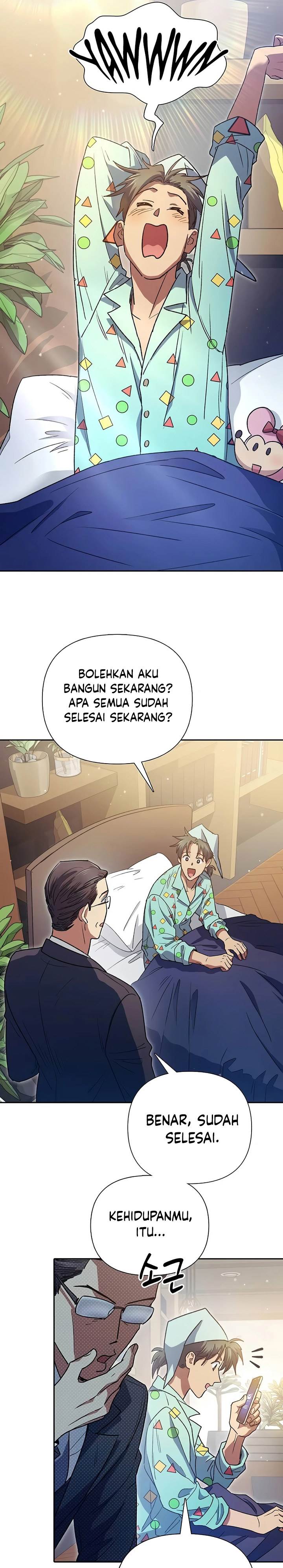 image-komik-the-s-classes-that-i-raised-chapter-153-30/36