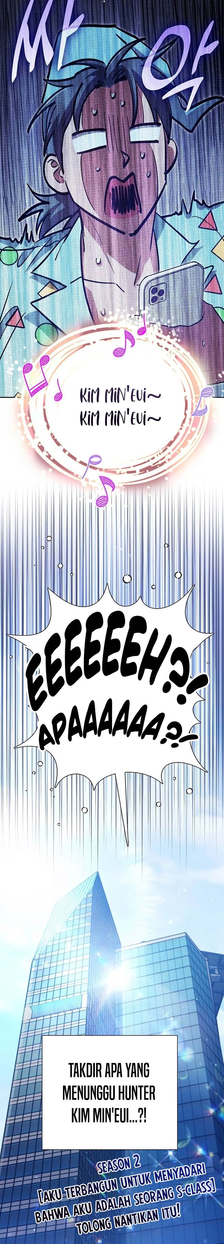 image-komik-the-s-classes-that-i-raised-chapter-153-34/36