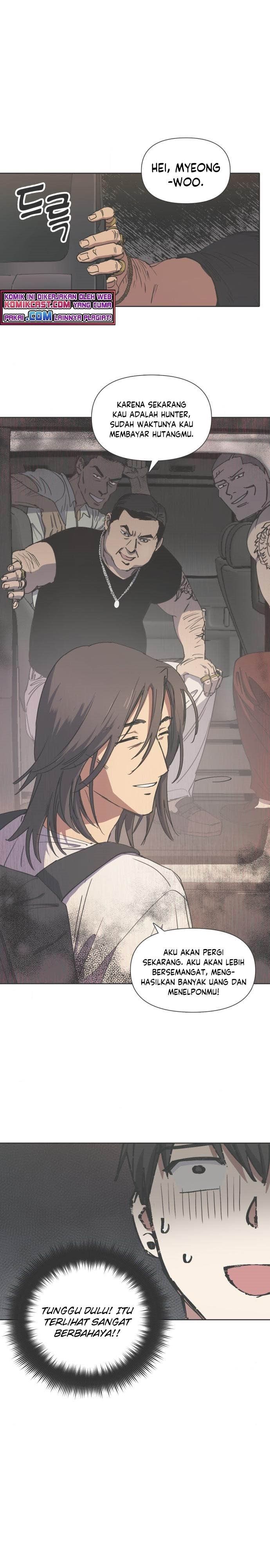 image-komik-the-s-classes-that-i-raised-chapter-16-0/17