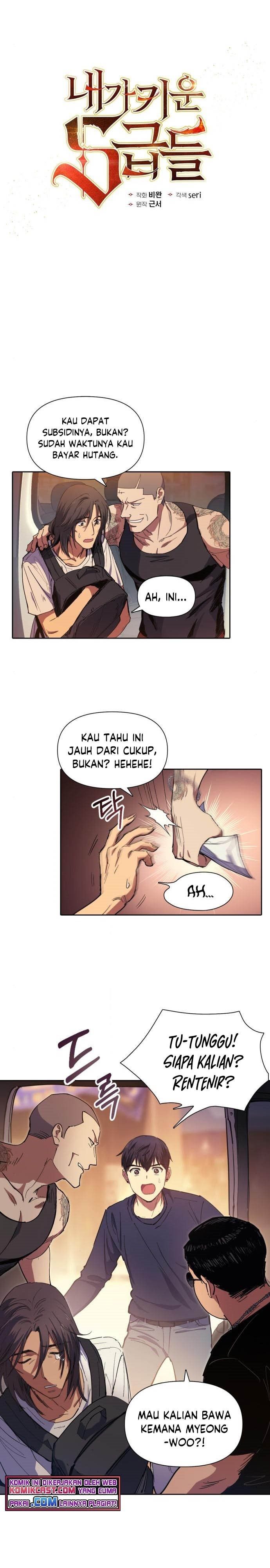 image-komik-the-s-classes-that-i-raised-chapter-16-1/17