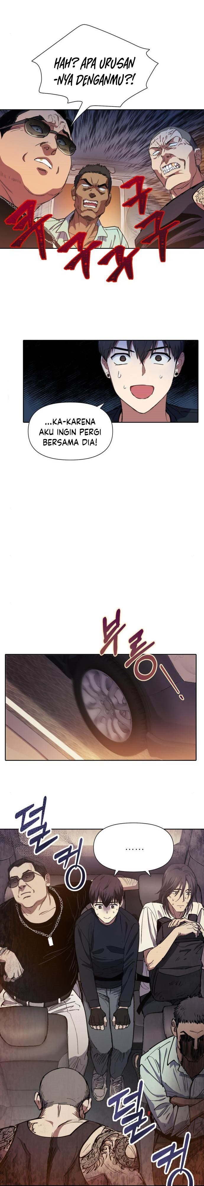 image-komik-the-s-classes-that-i-raised-chapter-16-2/17