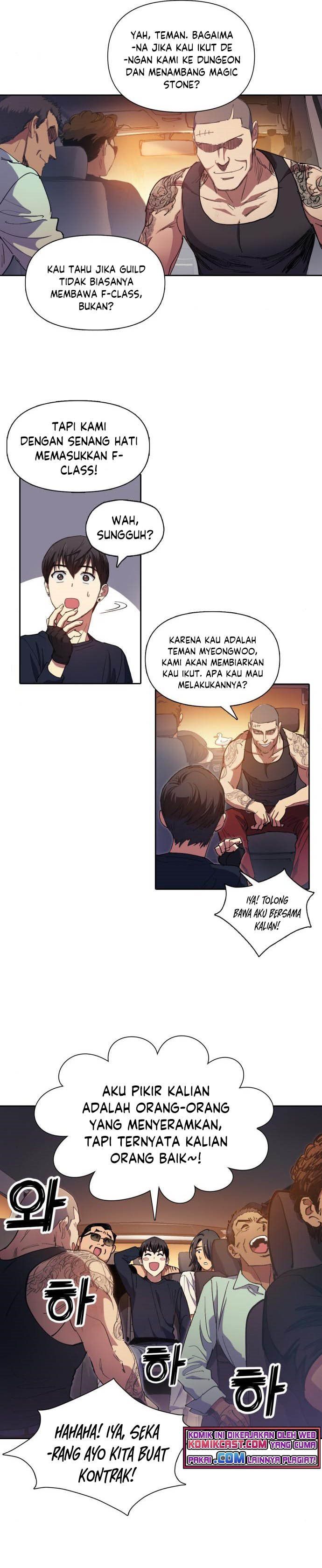 image-komik-the-s-classes-that-i-raised-chapter-16-4/17