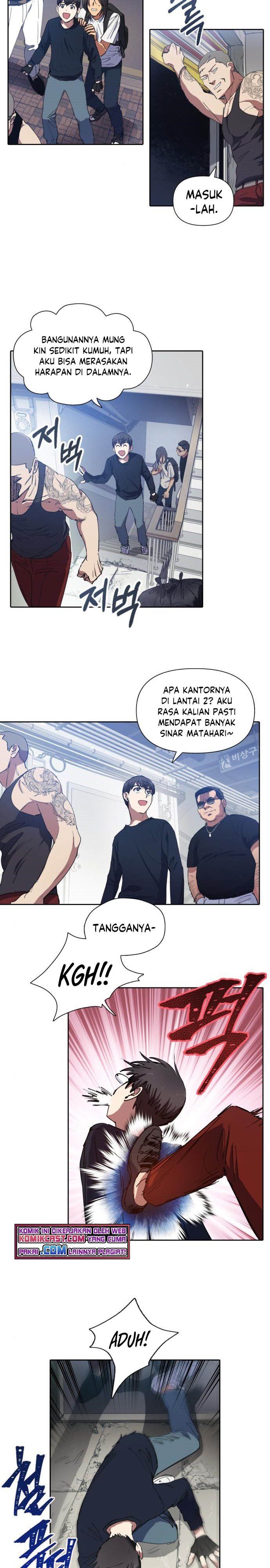image-komik-the-s-classes-that-i-raised-chapter-16-7/17